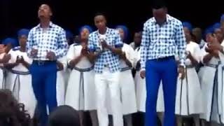 Download lagu Lejwe La Motheo - Bophelo Ke Wena Fela mp3 Download lagu Lejwe La Motheo - Bophelo Ke Wena Fela mp3