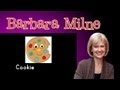 Apple Apple Aaa From Sounds Like Learning CD ‌‌ Barbara Milne