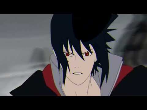 iCywin - SHISUI「AMV」