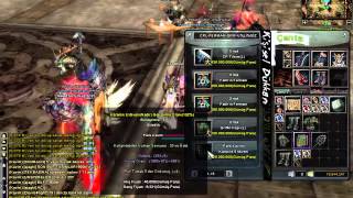 Karahan Online-Yenilenme vecizesi faciası :D-Bölüm 4