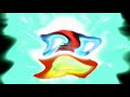 Doomsday Csupo Html My Version 2