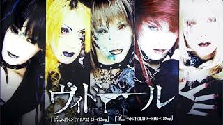 Download lagu VIDOLL Mayura Pisaroto mp3 Download lagu VIDOLL Mayura Pisaroto mp3