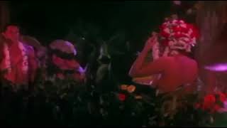 Download lagu Suzzanna-Malam Satu Suro(sundelbolong) (1988) mp3 Download lagu Suzzanna-Malam Satu Suro(sundelbolong) (1988) mp3