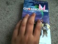 VHS Tapes I Want To Keep The Most Part 1 6 15 13