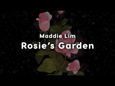 Video thumbnail for Rosie’s Garden