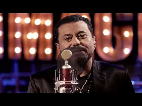 Edson Lima - Sou ou não sou