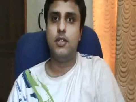 Vannathamizh Vaali 81 - Sathish Sampath