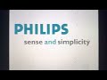 CBS Philips Sponsor 2005