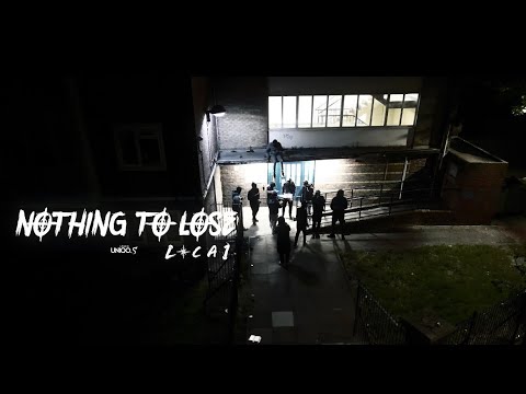 Loca1 - NTL Freestyle [Music Video]