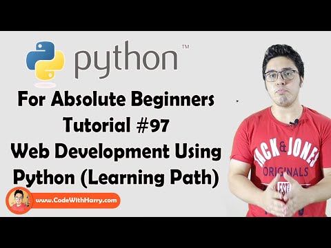 Beginner Friendly Full Python Tutorials Teaser | Python Tutorials For Absolute Beginners In Hindi 0