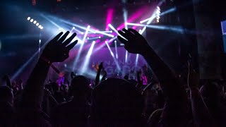 Download lagu DJ Kush Personal Collection 76 (Sinhala Progressive House) #sinhalaremixsongs | Fire Hitz Music 🔥 mp3