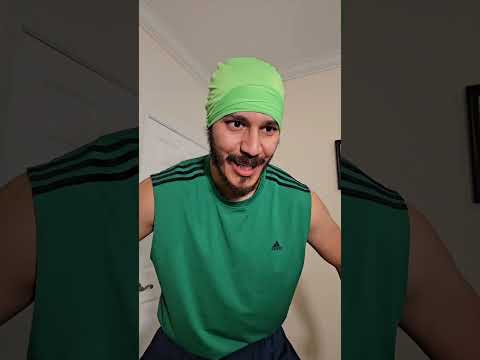 Bed Monster has my back when I’m sick