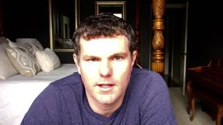 Travis Roe (Customer Review) | Master Spa Parts