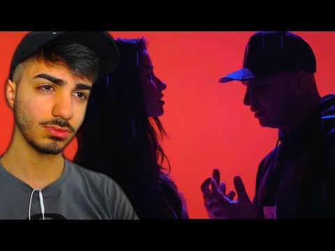 VERLIEBT ABER 💔 Pietro Lombardi - Es tut schon wieder weh - Reaction