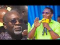 BALAA LA MAKONDA LAWATOA KIJASHO VIGOGO WA SERIKALI KIGOMA AWABANA VIKALI MBELE YA WANANCHI