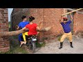 Funniest Fun Comedy Video 2021 Amazing Comedy Video 2021 Episode 129 By Busy Fun Ltd