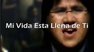 Bajar Musica De Mi Vida Esta Llena De Ti Gratis Descargamimp3 Com