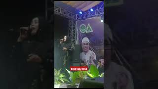 Download lagu zerofaza gambus mp3