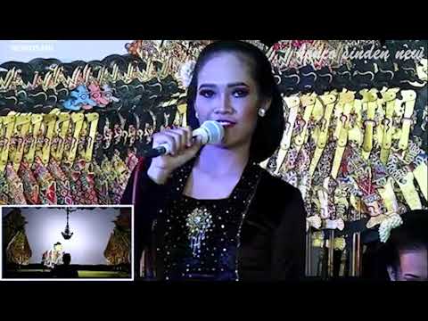 Elisha Orcarus Allasso tembang "Sinom Parijotho"