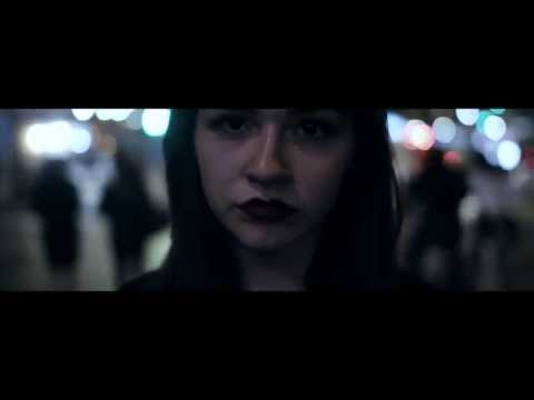 Ceaese, Wildcat - Fire