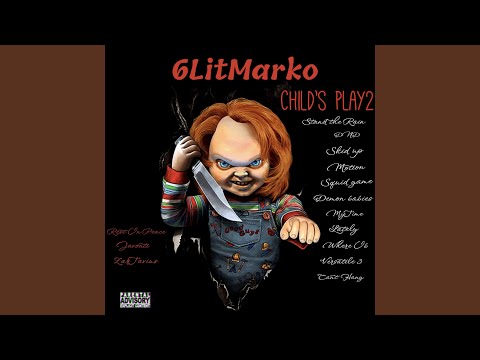 Lately (feat. $teezKilanMac)