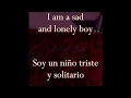 Yo  La Tengo - Griselda (Lyrics - Sub Esp)