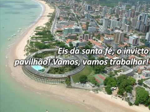 HARPA CRISTÃ - 63 - ACORDAI, ACORDAI.wmv