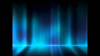 Mount Kimbie - Made To Stray (DJ Koze Remix)