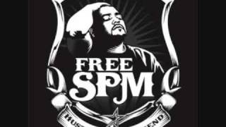 SPM-Filthy Rich