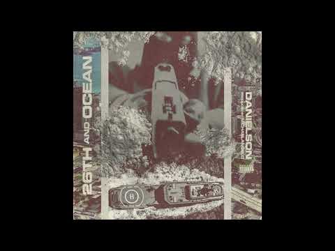 Daniel Son & MichaelAngelo - 26th & Ocean (EP)