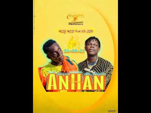 Lil ZED feat wizy wozo :Ahan (Rémix)