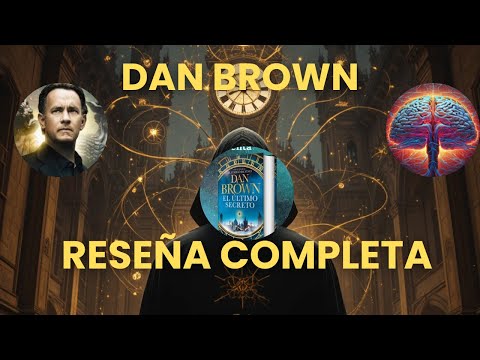 ¿Por qué existe la CONSCIENCIA? El misterio que la CIENCIA no puede explicar | DOCUMENTAL