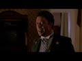 Home Alone 2 Lost In New York 1992 Get Out Of Here You Pervert Or I Ll Slap You Silly