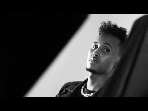 Lil Baliil iyo King Ck ( Freestyle ) For Fan ( Bashaal lee waaye )