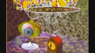 spook key - video killed the radio star (rave it remix)