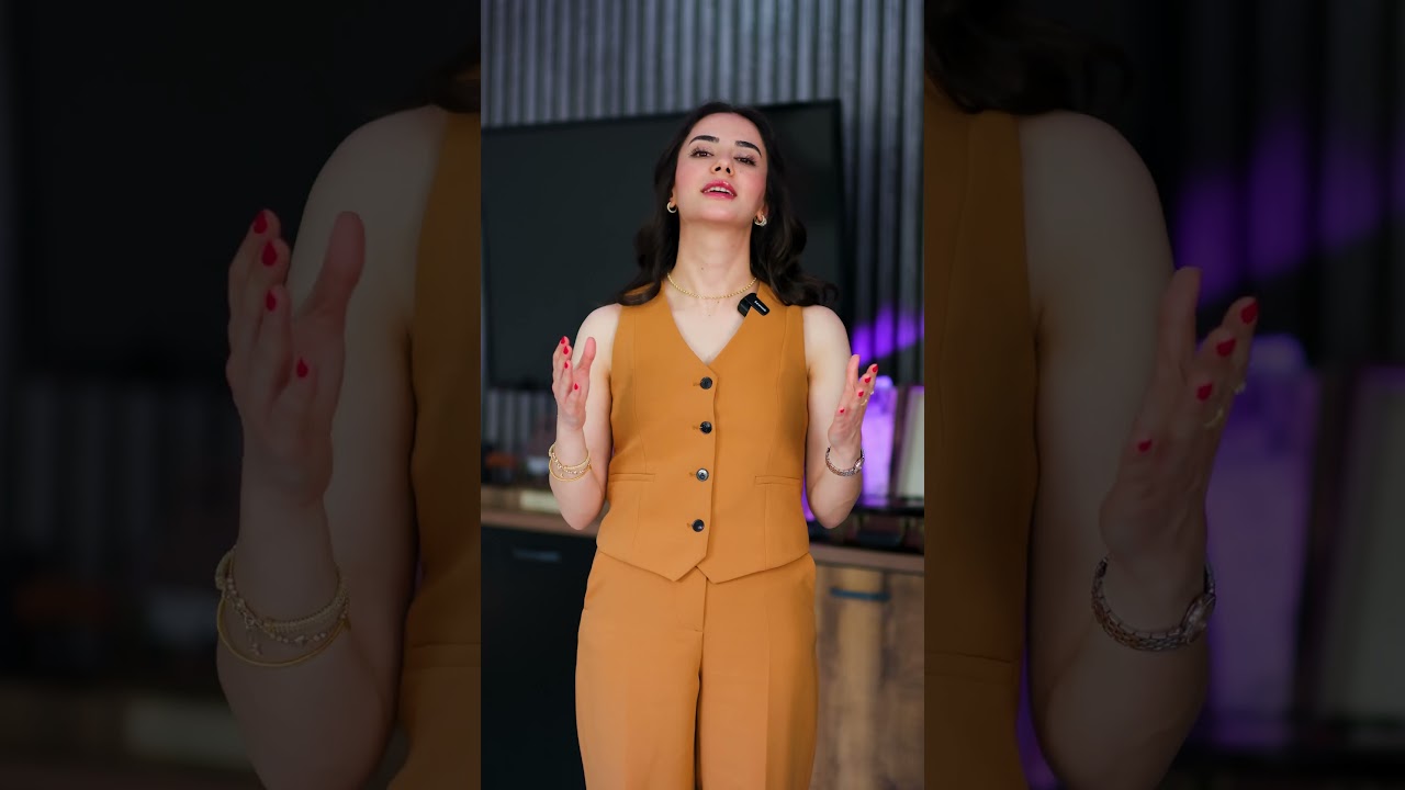 Meryem Özlem Paksoy-40