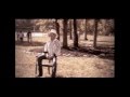Tracy Lawrence - 'Til I Was A Daddy Too' (Official Music Video)