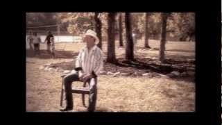Tracy Lawrence - 'Til I Was A Daddy Too (Official Music Video)