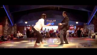 BullShit- Gangster Clips