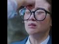 True Beauty Bullying Scene Edit