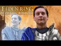 The Elden Ring DLC Is Destroying Me I M Having Fun