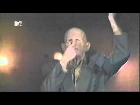 Acesso MTV   The Maine   Like We Did   27 07 2012 Vídeos   MTV Brasil