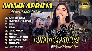 Download lagu Nonik Aprilia - BUKIT BERBUNGA (Sogok Sogok Keri Keri ) | KALAH | SABAR || DANGDUT TERBARU 2025 mp3 Download lagu Nonik Aprilia - BUKIT BERBUNGA (Sogok Sogok Keri Keri ) | KALAH | SABAR || DANGDUT TERBARU 2025 mp3
