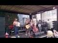 Thunderstruck (AC/DC) by Steve'n'Seagulls ...