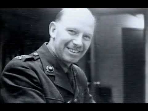 Operation Mincemeat (Documentary)