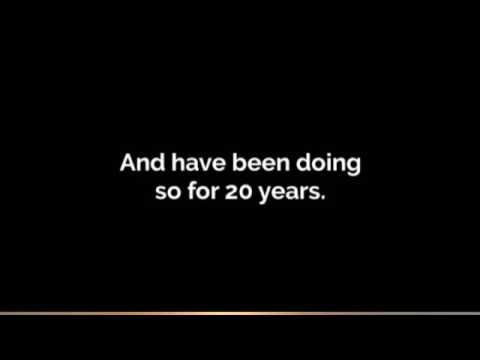 Splashout  - Saunas and Steam Rooms