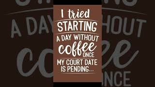 Download lagu Coffee #Coffee #addiction mp3