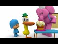 Pocoyo Season 1 30 MINUTES 6