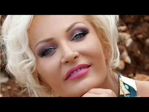 Maya Alickaj - Krushit ne valle live