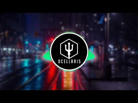 Something - Ocellaris Feat Junior Paes